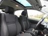 USED 2001 Y TOYOTA YARIS 1.5 T SPORT VVT-I 3d 105 BHP LAST OWNER SINCE 2001 ONLY 36K