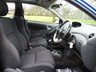 USED 2001 Y TOYOTA YARIS 1.5 T SPORT VVT-I 3d 105 BHP LAST OWNER SINCE 2001 ONLY 36K