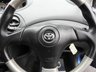 USED 2001 Y TOYOTA YARIS 1.5 T SPORT VVT-I 3d 105 BHP LAST OWNER SINCE 2001 ONLY 36K