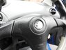 USED 2001 Y TOYOTA YARIS 1.5 T SPORT VVT-I 3d 105 BHP LAST OWNER SINCE 2001 ONLY 36K