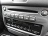 USED 2001 Y TOYOTA YARIS 1.5 T SPORT VVT-I 3d 105 BHP LAST OWNER SINCE 2001 ONLY 36K