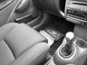 USED 2001 Y TOYOTA YARIS 1.5 T SPORT VVT-I 3d 105 BHP LAST OWNER SINCE 2001 ONLY 36K