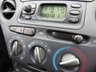 USED 2001 Y TOYOTA YARIS 1.5 T SPORT VVT-I 3d 105 BHP LAST OWNER SINCE 2001 ONLY 36K