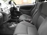 USED 2001 Y TOYOTA YARIS 1.5 T SPORT VVT-I 3d 105 BHP LAST OWNER SINCE 2001 ONLY 36K
