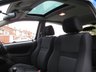 USED 2001 Y TOYOTA YARIS 1.5 T SPORT VVT-I 3d 105 BHP LAST OWNER SINCE 2001 ONLY 36K