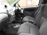 USED 2001 Y TOYOTA YARIS 1.5 T SPORT VVT-I 3d 105 BHP LAST OWNER SINCE 2001 ONLY 36K