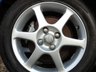 USED 2001 Y TOYOTA YARIS 1.5 T SPORT VVT-I 3d 105 BHP LAST OWNER SINCE 2001 ONLY 36K