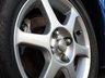 USED 2001 Y TOYOTA YARIS 1.5 T SPORT VVT-I 3d 105 BHP LAST OWNER SINCE 2001 ONLY 36K