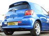 USED 2001 Y TOYOTA YARIS 1.5 T SPORT VVT-I 3d 105 BHP LAST OWNER SINCE 2001 ONLY 36K