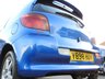 USED 2001 Y TOYOTA YARIS 1.5 T SPORT VVT-I 3d 105 BHP LAST OWNER SINCE 2001 ONLY 36K