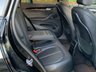 USED 2019 69 BMW X1 2.0 XDRIVE20I M SPORT 5d 190 BHP STUNNING X1 X-DRIVE. M/SPORT 2.0 STEP/AUTOMATIC/PADDLE SHIFT, 1 OWNER CAR HAVING COVERED ONLY 8,509 MILES FROM BRAND NEW, FINISHED IN BLACK SAPPHIRE METALLIC WITH FULL DAKOTA LEATHER INTERIOR. HUGE SPECIFICATION (SEE LIST) AND HUGE SAVING ON NEW.