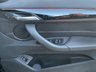 USED 2019 69 BMW X1 2.0 XDRIVE20I M SPORT 5d 190 BHP STUNNING X1 X-DRIVE. M/SPORT 2.0 STEP/AUTOMATIC/PADDLE SHIFT, 1 OWNER CAR HAVING COVERED ONLY 8,509 MILES FROM BRAND NEW, FINISHED IN BLACK SAPPHIRE METALLIC WITH FULL DAKOTA LEATHER INTERIOR. HUGE SPECIFICATION (SEE LIST) AND HUGE SAVING ON NEW.