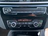 USED 2019 69 BMW X1 2.0 XDRIVE20I M SPORT 5d 190 BHP STUNNING X1 X-DRIVE. M/SPORT 2.0 STEP/AUTOMATIC/PADDLE SHIFT, 1 OWNER CAR HAVING COVERED ONLY 8,509 MILES FROM BRAND NEW, FINISHED IN BLACK SAPPHIRE METALLIC WITH FULL DAKOTA LEATHER INTERIOR. HUGE SPECIFICATION (SEE LIST) AND HUGE SAVING ON NEW.