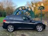 USED 2019 69 BMW X1 2.0 XDRIVE20I M SPORT 5d 190 BHP STUNNING X1 X-DRIVE. M/SPORT 2.0 STEP/AUTOMATIC/PADDLE SHIFT, 1 OWNER CAR HAVING COVERED ONLY 8,509 MILES FROM BRAND NEW, FINISHED IN BLACK SAPPHIRE METALLIC WITH FULL DAKOTA LEATHER INTERIOR. HUGE SPECIFICATION (SEE LIST) AND HUGE SAVING ON NEW.