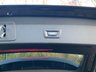 USED 2019 69 BMW X1 2.0 XDRIVE20I M SPORT 5d 190 BHP STUNNING X1 X-DRIVE. M/SPORT 2.0 STEP/AUTOMATIC/PADDLE SHIFT, 1 OWNER CAR HAVING COVERED ONLY 8,509 MILES FROM BRAND NEW, FINISHED IN BLACK SAPPHIRE METALLIC WITH FULL DAKOTA LEATHER INTERIOR. HUGE SPECIFICATION (SEE LIST) AND HUGE SAVING ON NEW.
