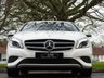 USED 2014 14 MERCEDES-BENZ A-CLASS 1.6 A200 BLUEEFFICIENCY SPORT 5d 156 BHP ONLY 37K FROM NEW A/C VGC