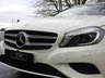 USED 2014 14 MERCEDES-BENZ A-CLASS 1.6 A200 BLUEEFFICIENCY SPORT 5d 156 BHP ONLY 37K FROM NEW A/C VGC