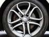 USED 2014 14 MERCEDES-BENZ A-CLASS 1.6 A200 BLUEEFFICIENCY SPORT 5d 156 BHP ONLY 37K FROM NEW A/C VGC