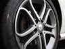USED 2014 14 MERCEDES-BENZ A-CLASS 1.6 A200 BLUEEFFICIENCY SPORT 5d 156 BHP ONLY 37K FROM NEW A/C VGC