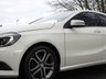USED 2014 14 MERCEDES-BENZ A-CLASS 1.6 A200 BLUEEFFICIENCY SPORT 5d 156 BHP ONLY 37K FROM NEW A/C VGC