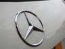 USED 2014 14 MERCEDES-BENZ A-CLASS 1.6 A200 BLUEEFFICIENCY SPORT 5d 156 BHP ONLY 37K FROM NEW A/C VGC