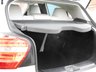 USED 2014 14 MERCEDES-BENZ A-CLASS 1.6 A200 BLUEEFFICIENCY SPORT 5d 156 BHP ONLY 37K FROM NEW A/C VGC