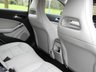 USED 2014 14 MERCEDES-BENZ A-CLASS 1.6 A200 BLUEEFFICIENCY SPORT 5d 156 BHP ONLY 37K FROM NEW A/C VGC