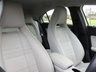 USED 2014 14 MERCEDES-BENZ A-CLASS 1.6 A200 BLUEEFFICIENCY SPORT 5d 156 BHP ONLY 37K FROM NEW A/C VGC