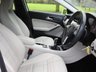USED 2014 14 MERCEDES-BENZ A-CLASS 1.6 A200 BLUEEFFICIENCY SPORT 5d 156 BHP ONLY 37K FROM NEW A/C VGC