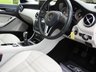 USED 2014 14 MERCEDES-BENZ A-CLASS 1.6 A200 BLUEEFFICIENCY SPORT 5d 156 BHP ONLY 37K FROM NEW A/C VGC