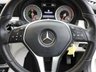 USED 2014 14 MERCEDES-BENZ A-CLASS 1.6 A200 BLUEEFFICIENCY SPORT 5d 156 BHP ONLY 37K FROM NEW A/C VGC