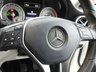 USED 2014 14 MERCEDES-BENZ A-CLASS 1.6 A200 BLUEEFFICIENCY SPORT 5d 156 BHP ONLY 37K FROM NEW A/C VGC