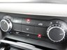 USED 2014 14 MERCEDES-BENZ A-CLASS 1.6 A200 BLUEEFFICIENCY SPORT 5d 156 BHP ONLY 37K FROM NEW A/C VGC