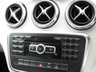 USED 2014 14 MERCEDES-BENZ A-CLASS 1.6 A200 BLUEEFFICIENCY SPORT 5d 156 BHP ONLY 37K FROM NEW A/C VGC