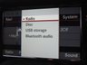 USED 2014 14 MERCEDES-BENZ A-CLASS 1.6 A200 BLUEEFFICIENCY SPORT 5d 156 BHP ONLY 37K FROM NEW A/C VGC