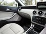 USED 2014 14 MERCEDES-BENZ A-CLASS 1.6 A200 BLUEEFFICIENCY SPORT 5d 156 BHP ONLY 37K FROM NEW A/C VGC