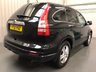 USED 2012 12 HONDA CR-V 2.0 I-VTEC SE PLUS 5d 148 BHP FINANCE RATES FROM 6.9% APR