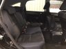 USED 2012 12 HONDA CR-V 2.0 I-VTEC SE PLUS 5d 148 BHP FINANCE RATES FROM 6.9% APR