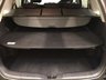 USED 2012 12 HONDA CR-V 2.0 I-VTEC SE PLUS 5d 148 BHP FINANCE RATES FROM 6.9% APR