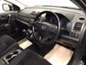USED 2012 12 HONDA CR-V 2.0 I-VTEC SE PLUS 5d 148 BHP FINANCE RATES FROM 6.9% APR