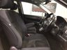 USED 2012 12 HONDA CR-V 2.0 I-VTEC SE PLUS 5d 148 BHP FINANCE RATES FROM 6.9% APR