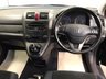 USED 2012 12 HONDA CR-V 2.0 I-VTEC SE PLUS 5d 148 BHP FINANCE RATES FROM 6.9% APR