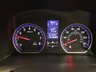 USED 2012 12 HONDA CR-V 2.0 I-VTEC SE PLUS 5d 148 BHP FINANCE RATES FROM 6.9% APR
