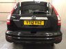 USED 2012 12 HONDA CR-V 2.0 I-VTEC SE PLUS 5d 148 BHP FINANCE RATES FROM 6.9% APR