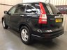 USED 2012 12 HONDA CR-V 2.0 I-VTEC SE PLUS 5d 148 BHP FINANCE RATES FROM 6.9% APR