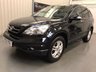 USED 2012 12 HONDA CR-V 2.0 I-VTEC SE PLUS 5d 148 BHP FINANCE RATES FROM 6.9% APR