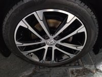 USED 2014 64 VOLKSWAGEN GOLF 2.0 GT TDI BLUEMOTION TECHNOLOGY 3d 148 BHP 