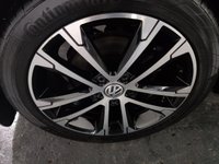 USED 2014 64 VOLKSWAGEN GOLF 2.0 GT TDI BLUEMOTION TECHNOLOGY 3d 148 BHP 