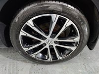 USED 2014 64 VOLKSWAGEN GOLF 2.0 GT TDI BLUEMOTION TECHNOLOGY 3d 148 BHP 