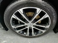 USED 2014 64 VOLKSWAGEN GOLF 2.0 GT TDI BLUEMOTION TECHNOLOGY 3d 148 BHP 